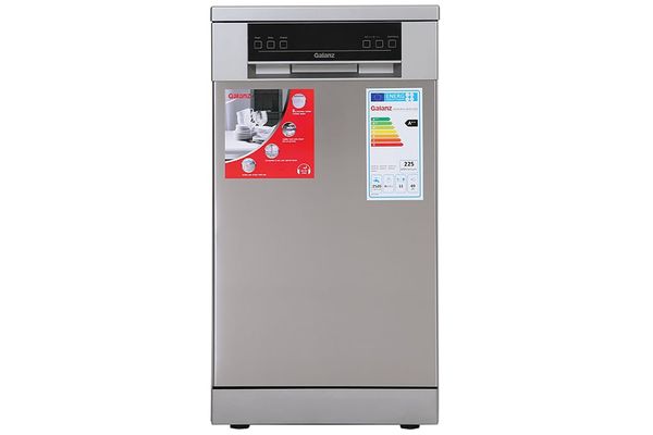 Máy rửa chén độc lập Galanz W45A3A401M-0E1