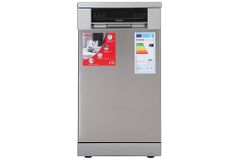 Máy rửa chén độc lập Galanz W45A3A401M-0E1