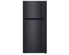 Tủ lạnh LG Inverter 572 lít LTB55BLMD
