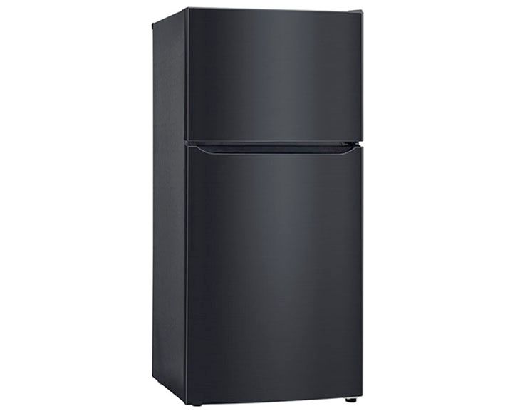 Tủ lạnh LG Inverter 572 lít LTB55BLMD