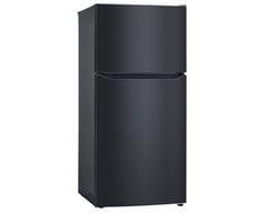 Tủ lạnh LG Inverter 572 lít LTB55BLMD