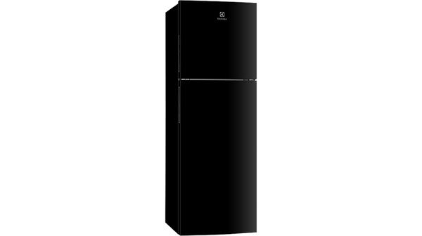 Tủ lạnh Electrolux Inverter 255 lít ETB2802H-H