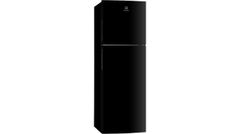 Tủ lạnh Electrolux Inverter 255 lít ETB2802H-H