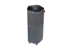 Máy lọc không khí Electrolux PA91-606DG 41W