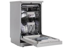 Máy rửa chén độc lập Galanz W45A3A401M-0E1