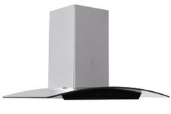 Máy Hút Mùi Kính Cong Electrolux EFC936GAR