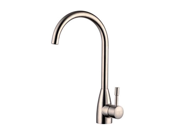 Vòi Rửa Inox Faster FS02SS Inox 304