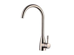 Vòi Rửa Inox Faster FS02SS Inox 304