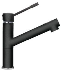 Vòi Rửa Faster FS01C Lõi Đồng Phủ Gốm