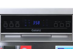 Máy rửa chén độc lập Galanz W45A3A401M-0E1