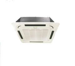 Điều hòa Daikin SkyAir FCC100AV1V/RC100AGY1V Cassette Âm trần 8 hướng thổi - Không Inverter - Điều khiển không dây BC50FV - gas R32 - một chiều lạnh