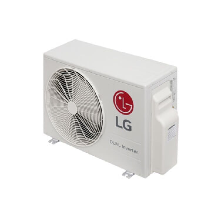 Điều hòa LG V18API1 1 chiều Inverter 18000BTU