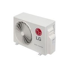 Điều hòa LG V18API1 1 chiều Inverter 18000BTU