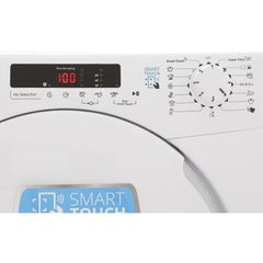 Máy Sấy Quần Áo Candy CSE-V9DF-S
