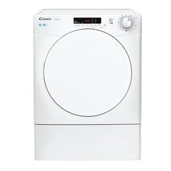 Máy Sấy Quần Áo Candy CSE-V9DF-S
