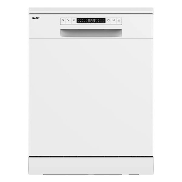 Máy Rửa Bát Kaff KF-SBL775W New Plus