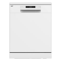 Máy Rửa Bát Kaff KF-SBL775W New Plus