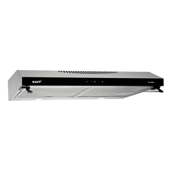 Máy Hút Mùi Kaff KF-888I Âm Tủ Phím Cảm Ứng