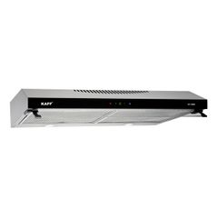 Máy Hút Mùi Kaff KF-888I Âm Tủ Phím Cảm Ứng