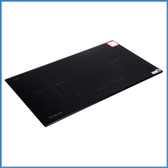 Bếp Từ Malloca MI732SL