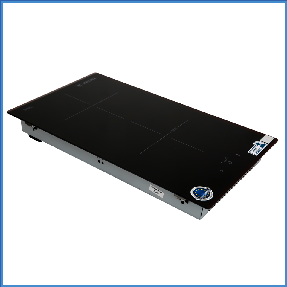 Bếp Từ Domino Malloca MDI302