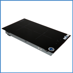 Bếp Từ Domino Malloca MDI302