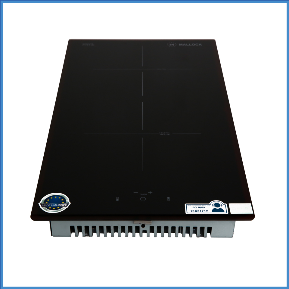 Bếp Từ Domino Malloca MDI302