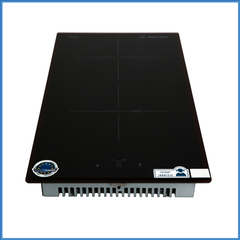 Bếp Từ Domino Malloca MDI302
