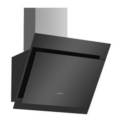 Máy Hút Mùi Bosch DWK67CM60B Kính Vát
