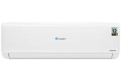 Máy lạnh Casper Inverter 1 HP QC-09IS36