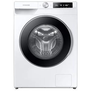 Máy giặt Samsung Inverter 9Kg WW90T634DLE/SV