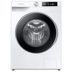 Máy giặt Samsung Inverter 9Kg WW90T634DLE/SV
