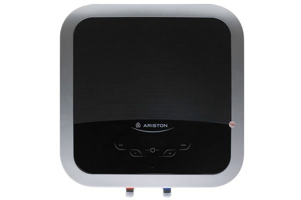 Máy Nước Nóng Ariston 30 Lít AN2 30 TOP 2.5 FE