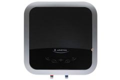 Máy Nước Nóng Ariston 30 Lít AN2 30 TOP 2.5 FE