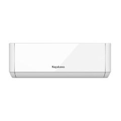 Điều Hòa Treo Tường Inverter 1 Chiều NIS-C09R2T29