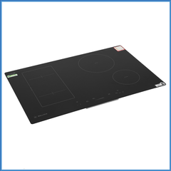 Bếp Điện Từ Malloca MH-04IBM