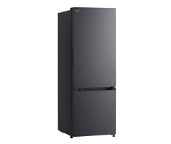 Tủ lạnh LG Inverter 335 lít LBB33BLM