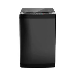 Máy Giặt Casper 9 Kg WT-9NB3