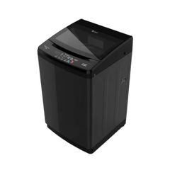 Máy giặt Casper 10 kg WT-10NB3
