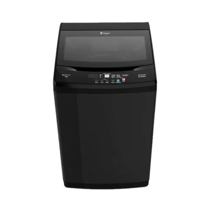 Máy giặt Casper 10 kg WT-10NB3