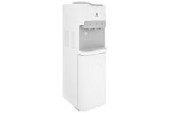 Cây Nước Nóng Lạnh Electrolux EQACF01TXWV 570W
