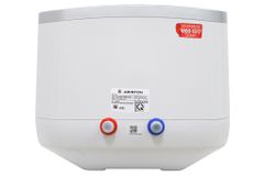Máy Nước Nóng Ariston 30 Lít AN2 30 TOP 2.5 FE