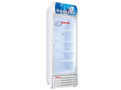 Tủ Mát Darling Inverter DL-5000A3L