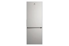Tủ Lạnh Electrolux Inverter 308 Lít EBB3402K-A