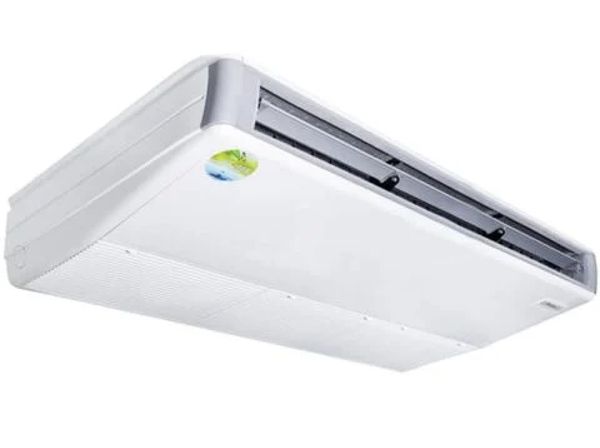 Điều Hòa Daikin Sky Air FHNQ24MV1V/RNQ24MV1V Áp Trần - Không Inverter - Điều Khiển Không Dây BRC7NU66 - Gas R410A - Một Chiều Lạnh