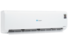 Máy lạnh Casper Inverter 1.5 HP QC-12IS36