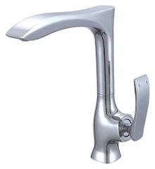 Vòi Rửa Bát Canzy CZ-805