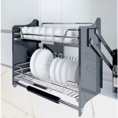 Giá Bát Nâng Hạ Điện Faster FS EB90D304