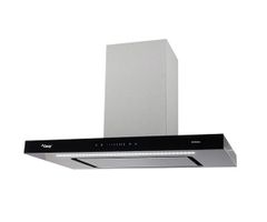 Máy Hút Mùi Canzy CZ B53C