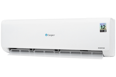 Máy lạnh Casper Inverter 1.5 HP QC-12IS36